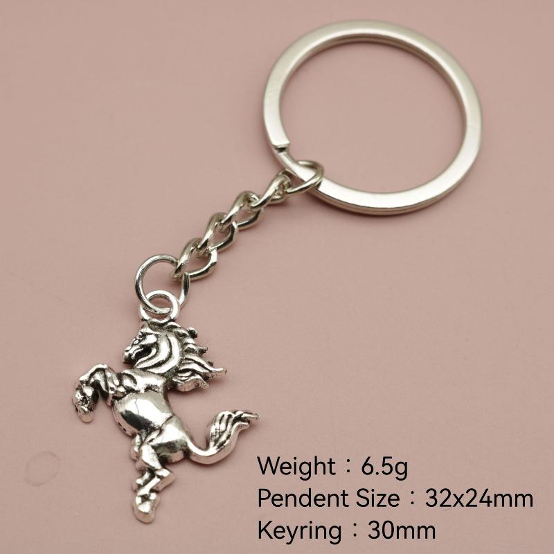 1 шт. Спортивная ковбойская шляпа в западном стиле, сапоги, брелок для ключей с лошадью, мужской брелок для ключей, подвеска-шарм для сумки, кольцо для ключей