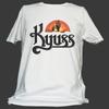 KYUSS Metal ROCK T-SHIRT Unisex S-3XL