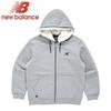 New Balance Джемпер HAlf Club A Uni Fur Hooded с подкладкой Nbnqc42853 15
