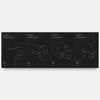 Люби Себя Tear Bts Vol.3 Случайная Версия