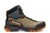 Hiking Shoes Rush Trek GTX (63143G) Desert/mango