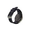 Casio Часы с кварцевым механизмом из коллекции Custom, ремешок из фторэластомера, мужские часы GA-2100RW-1A(Watch3--)