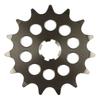 Ведущая звездочка KITACO (15 т) YSR50/RD50/YB-1/Koreda Sports и т.д.. 530-0024215