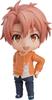 Nendoroid IDOLiSH7 Mizuki Izumi