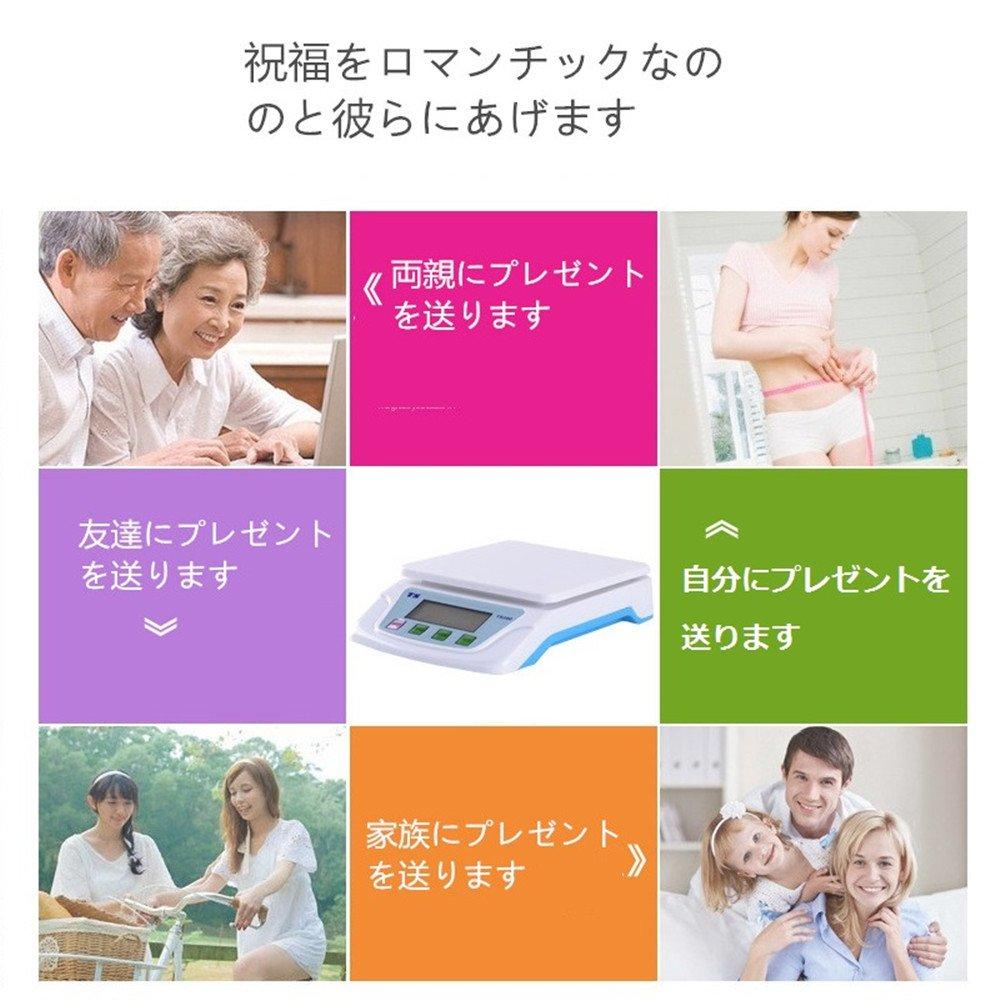 Digital Can Measure from To Tare Digital Digital Platform Scale Scale, 0.5g 10kg, Function, Scale,