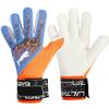 Puma Вратарские перчатки Ultra Grip 2 Rc