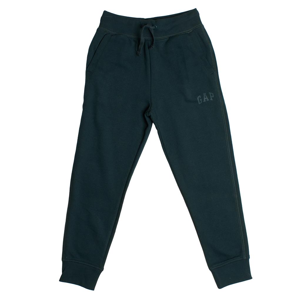 Pantalón Jogger Básico 611069 para Niño