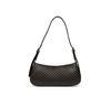 Сумка Calvin Klein Emblem Aop Small Shoulder Bag