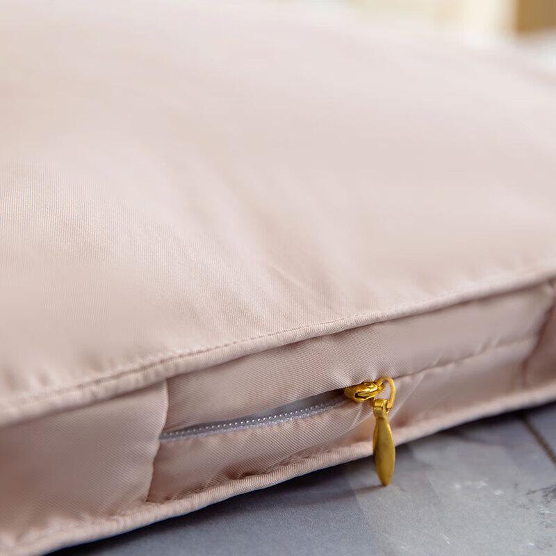 Hengyuanxiang Luxury 100% Goose Down Quilt