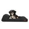 Destinoo Mattress for Dog