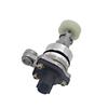 Speed Sensor  Suitable for:Toyota Land Cruiser Prado 2003-2010   OE:83181-12020