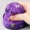 Случайный дизайн Игрушка-тыква на Хэллоуин - 1 упаковка Антистресс-игрушка для подарков на вечеринку и декора