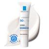 La Roche-Posay UV Idea XL Защита Тон-ап Уайт 30 мл SPF50+ PA++++ Солнцезащитное средство для лица База под макияж Увлажняющее Смывается мылом Без отдушек Для чувствительной кожи