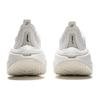Li Ning Shadow 3 Essential Амортизация Дышащая Поддержка Отскок Низкий профиль Гонки Бег на длинные дистанции Спринт ARRV003-22