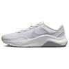Nike Legend Essential 3 Next Nature Низкий Чистый Платиновый Серебристый Ж - DM1119-004