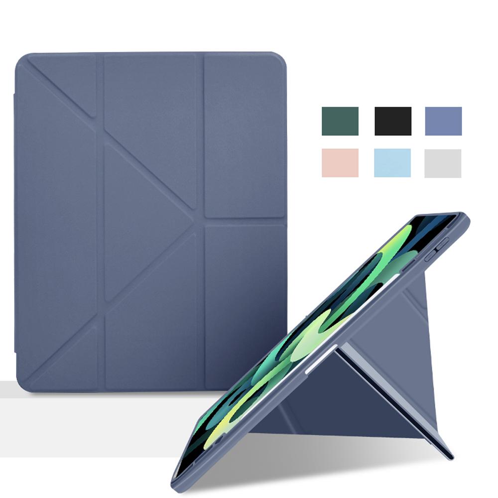 YurKem для iPad защитный чехол для iPad Mimi 4 5 6 ipad 9,7 ''ipad 10,2'' ipad pro 11 12,9'' ipad Air 3 4 чехол