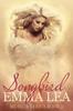 Книга Songbird : Music & Lyrics Book 2 : 2