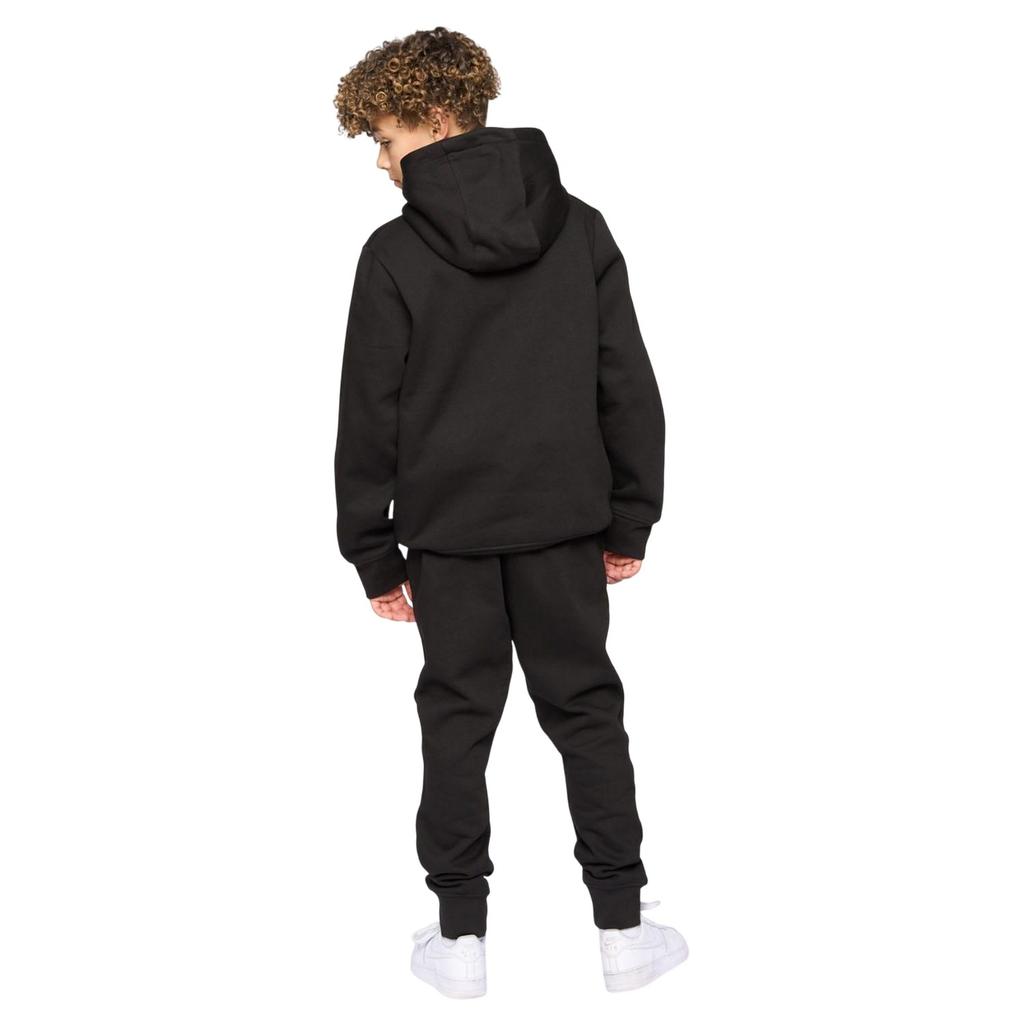 Kings Will Dream Childrens/Kids Crosby 2.0 Hoodie