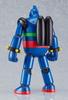 MODEROID Tetsujin Assembly Plastic Model Resale 28-go Non-scale