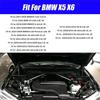 Клапан управления отопителем подходит для BMW X5 E53 E70 F15 2004-2018 X6 E71 F16 2008-2014 Заменяет# 64116910544 1147412166