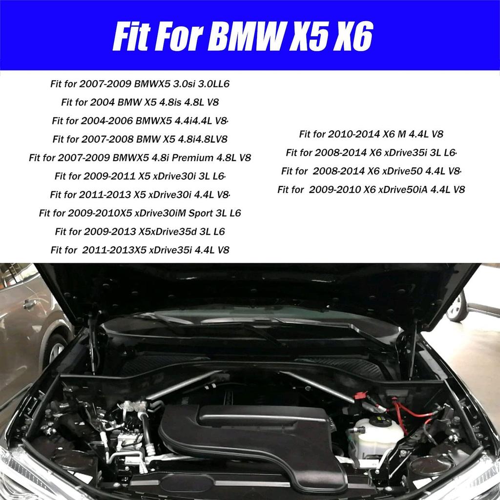 Клапан управления отопителем подходит для BMW X5 E53 E70 F15 2004-2018 X6 E71 F16 2008-2014 Заменяет# 64116910544 1147412166