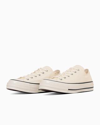 31314031 All Star Lgcy OX Cloud White(Мужской)