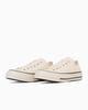 31314031 All Star Lgcy OX Cloud White(Мужской)