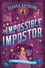 Книга An Impossible Imposter
