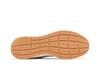 adidas ZNChill Lightmotion+ Cloud White Bright Red Gum