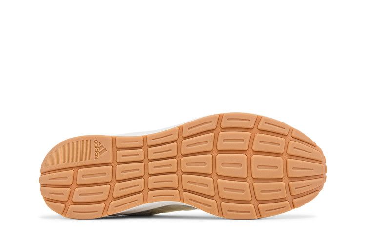 adidas ZNChill Lightmotion+ Cloud White Bright Red Gum