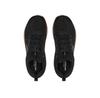 Кроссовки Skechers Graceful-Get Connected