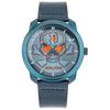 Men's Watch Police PL15714JSBL-03 (Ø 44 Mm)
