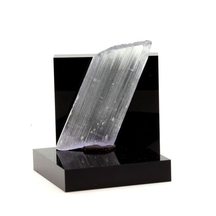 Kunzite 113.2 carats