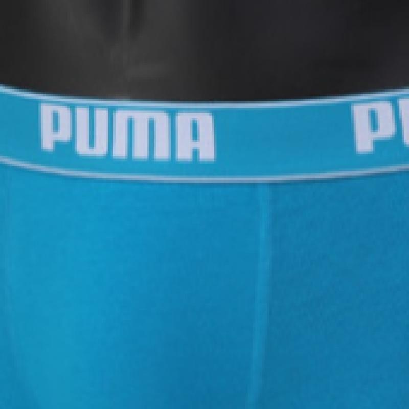 Puma Bodywear Puma Men S Cotton Span Men S pantieS drawString 1 Choice