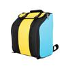 Accordion Case Shockproof Antislip Accordion Backpack with Padded Shoulder Strap for Musical