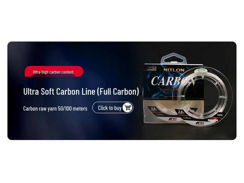 91 Lure 9-Braid Dyneema PE Fishing Line - Super Strong Long Cast