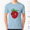 Футболка Strawberry Fields Forever Мужская Женская Детская 6XL Йоко Оно Йоко Мир Музыка Оно 60-е Imagine Джон Ринго Любовь 70-е Джон И