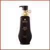Ryo Beautiful Aging Hair Loss Care Shampoo 350ml