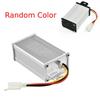 Smooth DC 36V 48V 72V To 12V 10A Transformer for Electric Motorcycle