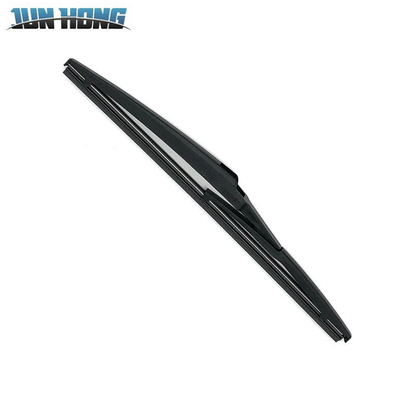 Rear Wiper Assembly for Toyota Hiace (04-09) and Toyota Wish