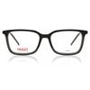 1125 08a Men Eyeglasses