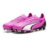 Ultra Ultimate FG/AG Ws Football Boots