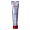 PEPTIDE9 Volume BIO TOX Glow Wrapping Mask pro 70 мл
