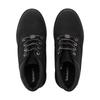 Timberland W S Nellie Chukka Черный Нубук 23398