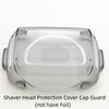 Защитная крышка бритвенной головки для Panasonic ES-LV5B ES-LV5C ES-CSV6N ES-CLV5B ES-CV50 ES-LV5A