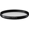 Sigma WR Protector 67mm Camera Lens 930943 Filter, Water-Repellent, Protection,