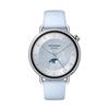 Умные часы Xiaomi Watch S4 (Китайская версия)