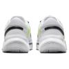 Nike Zoom GP Challenge 1 Женские Белый Черный FB3148-101