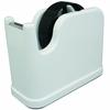 Nakabayashi Tape Cutter White NTC-201W