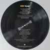 LP Record ABBA - Voyage (Picture Disc) 00602438690725 POLAR 2021 Europe Pop